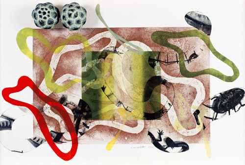 Art Web Prints 04 Splats 02 Art Web Prints 04 Splats 02